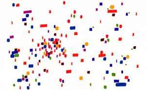 Logo du site Paysages couleurs